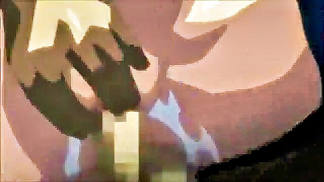 rough, oppai, anime - high quality adult content featuring violent hentai anime based on stereotyped caucasian and asian characters