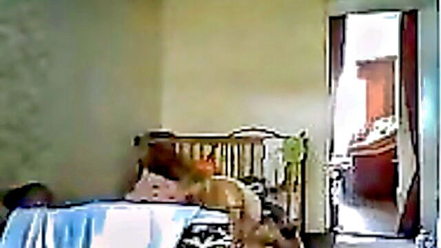 a young russian couple engages in amateur porn on chatroulette by hacking into each others webcam : wehner_margarete