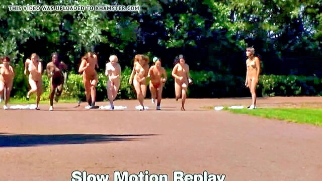 athletes go naked in erotic olympic sex videos : delores_bayer