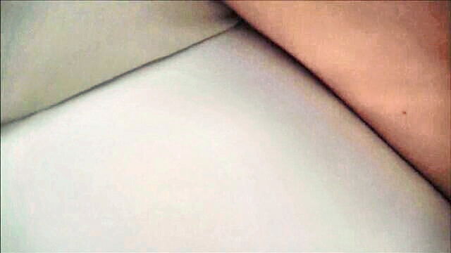 Brianna Beach - brianna beachs 1080p solo show with big tits and sweet ass