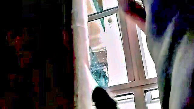 young girl gazing florine64s amateur porn : florine64