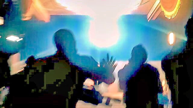 explore the enticing world of ghosts of paradise   a steamy futuristic animated porn experience brought to you by studiofow : jamal_spencer