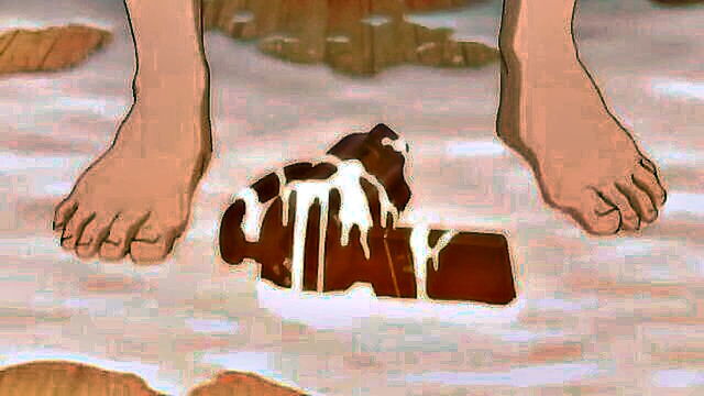 discover the thrilling world of anime sister public and more with anekis latest videos : lehner_ahmed