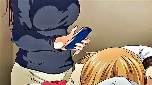 episode, part 1, harem - harem societys first installment in hd