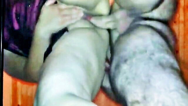 our favorite position last night standing doggy style : prettyliya