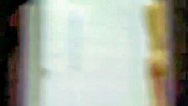 amateur video of watching blonde girl shower homemade porn : jozimozi23