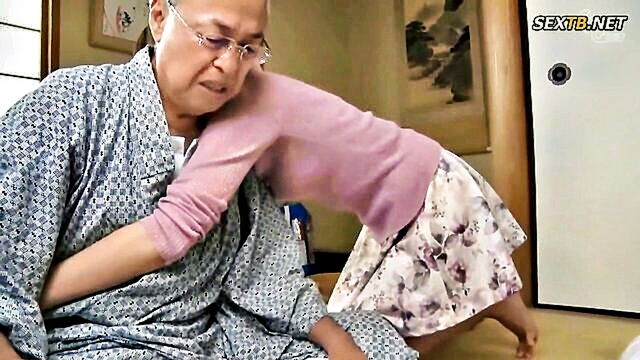 Hatano Yui - yui hatano the forbidden nurse in asian porn