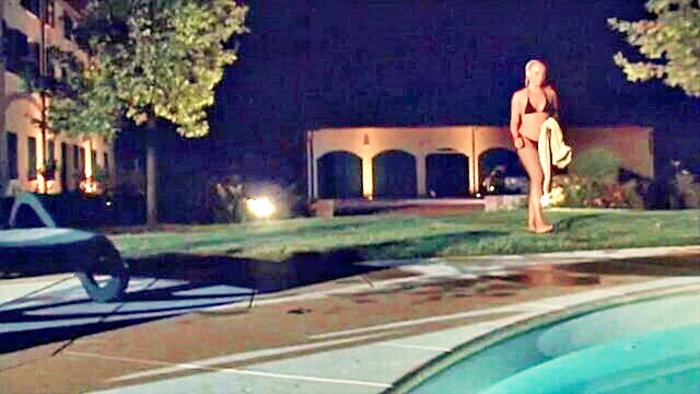 tarra white - leuropéenne des mariani 2008 revitalized   featuring tarra white and jeny baby