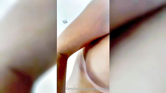 Alexandra Cat - thai beauty seeks additional funds for plastic surgery alexandra cat   witness as a stunning asian beauty expresses her desire for more money to enhance her physical appearance with various surgeries this steamy video features sensual asian girls indulging in hot and passionate sexual encounters including fake tits and kinky cock sucking acts its a must watch for all fans of amateur and asian porn hegmann_roxanne