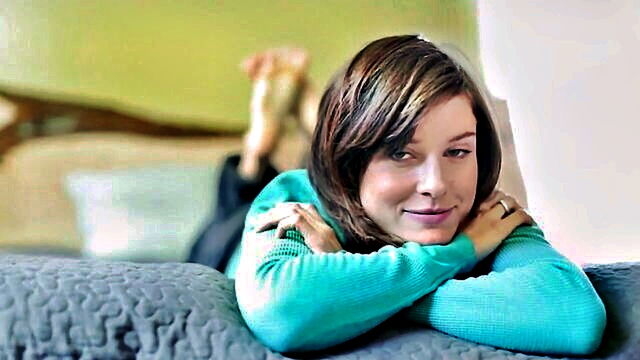 Zoey - watch zoeys expert performance in this omgyes pussy and masturbation porn video cormier_valentin