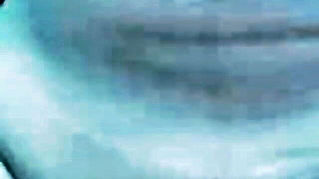 indain sex, girl, couple sex - amateur couples passionate encounter in high definition