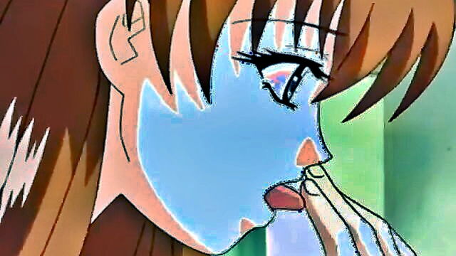 get hooked on lesbian cartoons and hentai porn now! : hank79