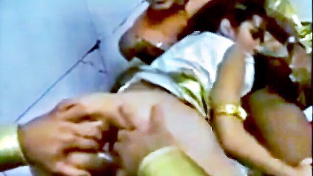 Princess - forbidden pleasures egyptian princess double penetrated and facialized in retro porn lowe_providenci