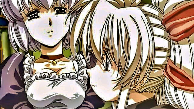 enjoy japanese hentai tv female stocks maid and more : axel_huels