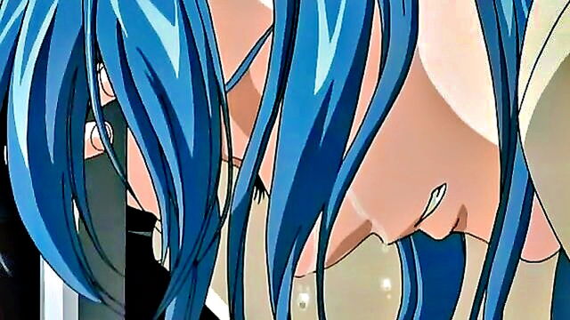 katsuhiko the perverted trainmaster takes you on an exciting hentai journey : uherman