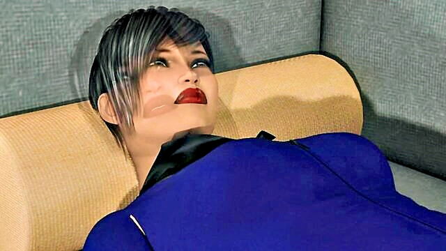 experience bondage and foot fetish in a thrilling asylum setting with fetish stories : ramona_carter