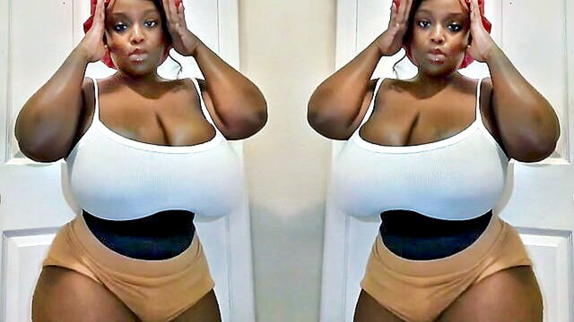 hd compilation of pmvs featuring big and massive tits : TitSexual