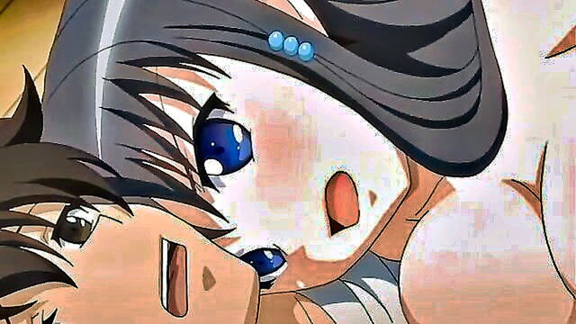 enjoy the erotic and advanced game eroge h mo game mo kaihatsu zanmai 04 in spanish hentai sub : nienow_lincoln