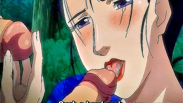 japanese 18, japanese milf, part 1 - milfed beauty gets wild in part 3 of enbi series