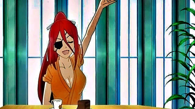 sis and bro porn animation   oni jjang compiles : schimmel_maximilian