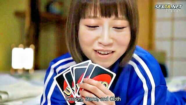 room, trip, school teacher - unauthorized entry into a students dorm room during school trip