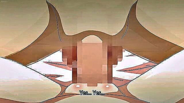 hentaihaven, guard, home - high quality guard hentai in hd