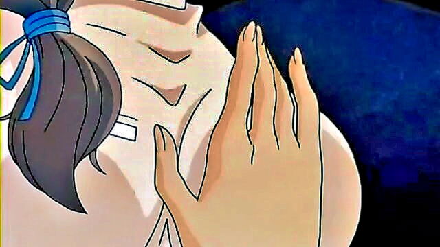 vintage hospital hentai featuring lesbian nurse play : courtney_mcglynn