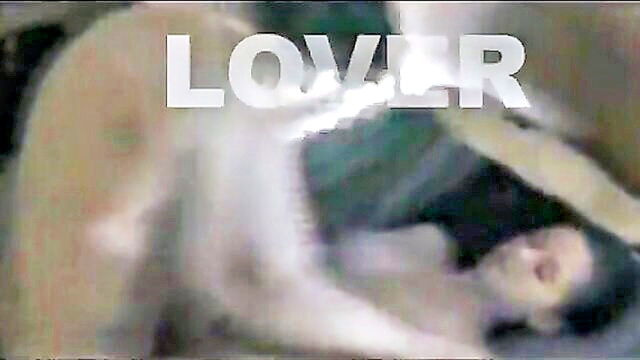 Black Guy - interracial encounters african men seduce married white women in their homes riley_ullrich
