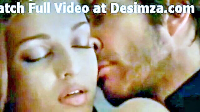 Aishwarya Rai - indian actress aishwarya rais raw and real sexcapades