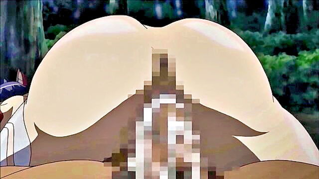 hd porn 1080p, soul eater, hentai - high quality sex scenes with soul eater characters in 60fps