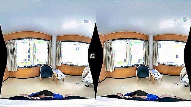 watch in vr b watch dovr 107 with hd quality : little_barton