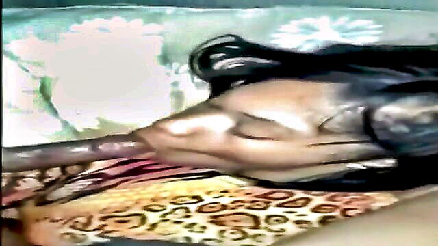 sexy brunette amateur gives oral pleasure to big black cock in homemade video : okuneva_winifred