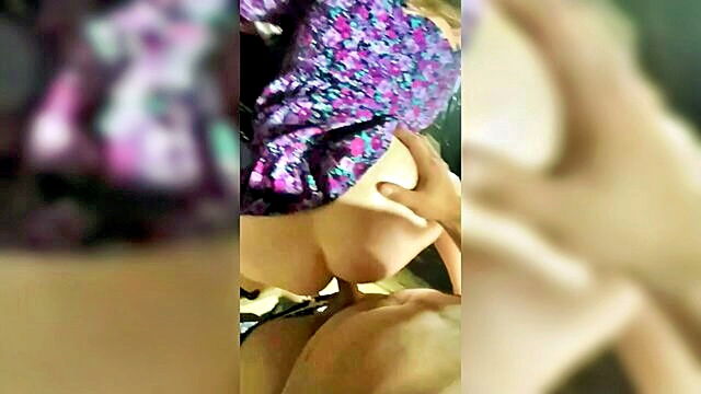 huge tits, big natural tits, missionary - vivacious curvy milf with huge breasts sucks and gets fucked