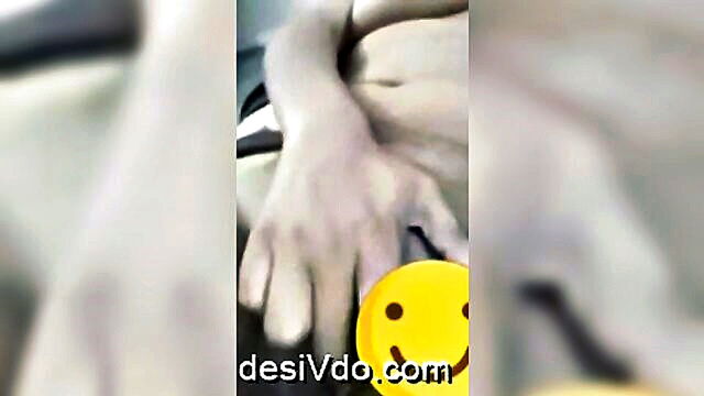hot asian and indian pornstars in sexy video chat : kessler_delmer