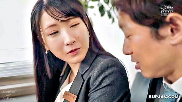 please, teach, efukt - the presidents guide to japanese etiquette teaching miyanishi common sense