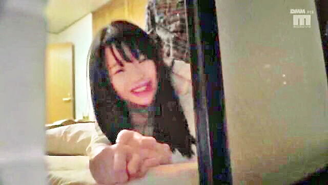 getting, little sister, sister creampie - sis himekawa experiences a creampie