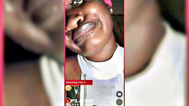 african american amateur gets wild with bdsm : athiel