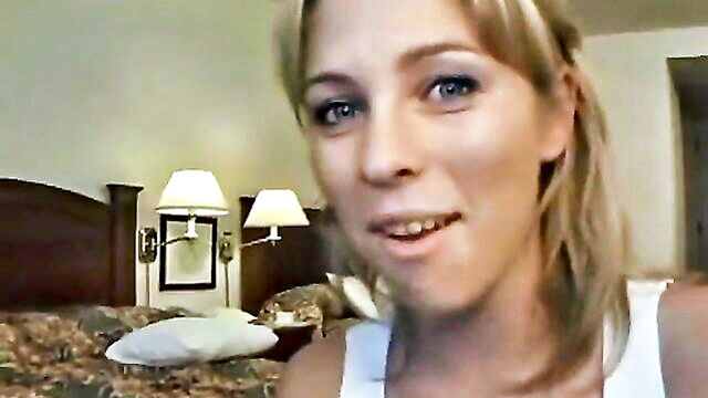 Kitty - watch a young lesbians first time browsing and being watched damien75