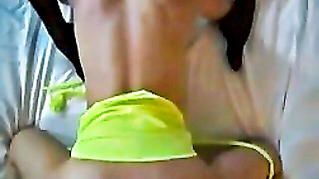 Shay Fox, Jodi West - jk1690 threesome with wild swingers shay fox and jodi west hettinger_kelton