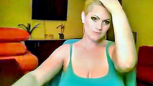 busty, homemade, big boobs - cartoon porn video featuring young and sexy 18+ teen girls with big boobs