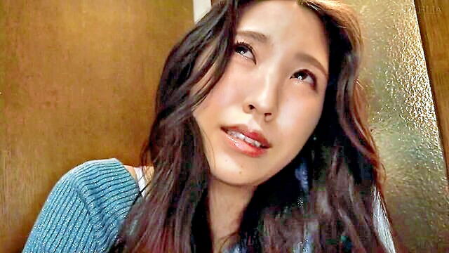 18 tits, ass 18, dick - kyoko tachibanas wild 18+ blowjob and teens pussy closeup in dldss 124
