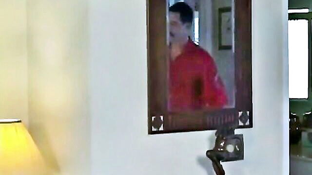 home video of spanking and fingering   watch on cmnf now : ethan75