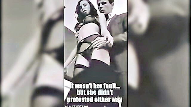 explore the depths of voyeuristic pleasure with this comprehensive compilation of pantyhose gifs and cuckold scenarios : kihn_brant