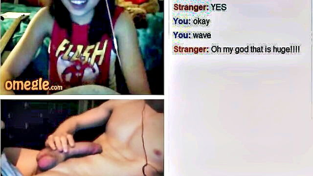 young asian girl pleasures herself on webcam tag hills_neva teen asian teen : hills_neva