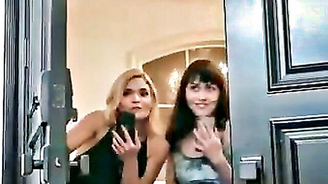 Jordi El Nino Polla, Aubrey Black - hot mature woman aubrey black seduces her stepson jordi el nino polla for a steamy encounter melany_stoltenberg