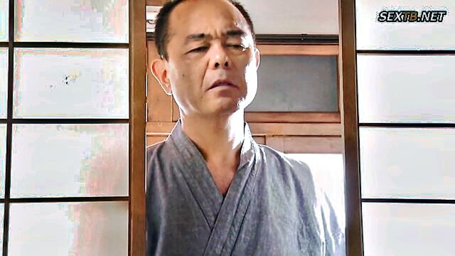 young wife, husband wife, behind - home alone the wife left to herself while her husband is at work