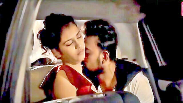 desi housewife gets naughty in dil do 2020 series : lula98