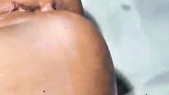older sexy blonde reverberates her behind to mesmerize spectators   big bosom blonde voluptuous ladyboy and mature adult entertainment : boehm_madisyn