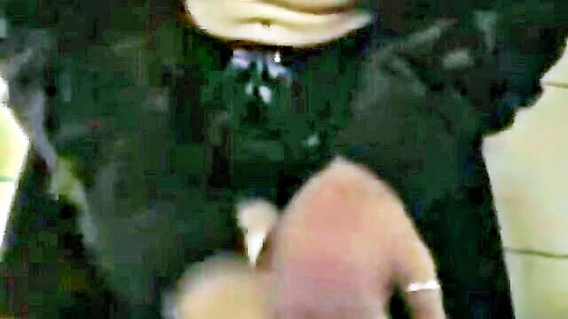 homemade, club, toilet - amateur club toilet handjob