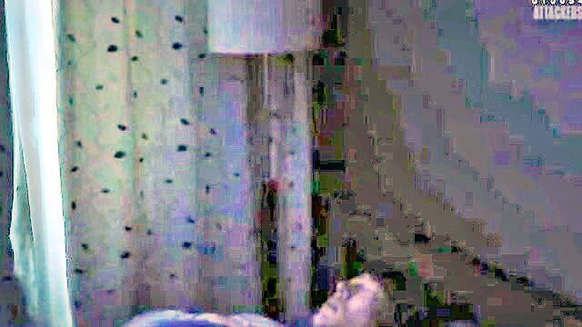 wife ass, wife swap, full - wife swapping a glimpse into a couples dirty and adventurous life